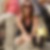 Profilbild von Claudia Kraemer