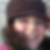 Profilbild von Nadine Suchomel
