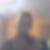 Profilbild von Michaela Hauser