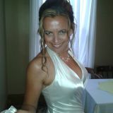Profilfoto von Yvonne Reohr