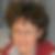 Profilbild von Heike Schmidt