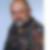 Profilbild von Fritz Rex