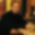Profilbild von Tamer Ciray