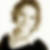 Profilbild von Maria Schulte