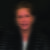 Profilfoto von Petra Schumacher