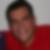 Profilbild von Dimitrios Almpanidis