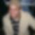Profilbild von Thomas Wahl