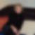Profilbild von Brigitte Knorre
