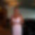 Profilbild von Birgit Kaps