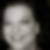 Profilbild von Anke Theil