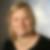 Profilbild von Claudia Groß