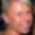 Profilbild von Silke Steinbock