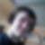 Profilbild von Pascal Düren