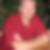 Profilbild von Thomas Pfeiffer