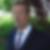 Profilbild von Theo Albers