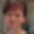 Profilbild von Michaela Lüttig