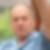 Profilbild von Reinhard Eiselt