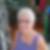 Profilbild von Marianne Jäger