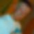 Profilbild von Sascha Will