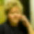Profilbild von Ingeborg Lehner