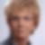 Profilbild von Bärbel Heger