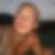 Profilbild von Martin Schulle