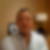 Profilbild von Hans-Georg Imminger