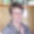 Profilbild von Ines Pfitzner