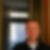 Profilbild von Mike Huxoll