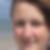 Profilbild von Nicole Shumate