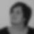 Profilbild von Anne Strohmeier