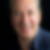 Profilbild von Peter Wolff