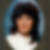 Profilbild von Christina Otrupcak