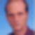 Profilbild von Jörg Börner