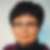 Profilbild von Gabriele Schneidereit