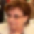 Profilbild von Isolde Szabo
