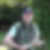 Profilbild von Michael Sporken