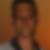 Profilbild von Frank Matuschewitsch