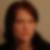Profilbild von Inka Reblin