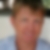 Profilbild von Thomas Paul