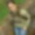Profilbild von Jessica Vietze