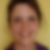 Profilbild von Dorothee Henninger-Kraft