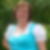 Profilbild von Maria Fuchs