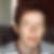 Profilbild von Sandra Huebner