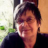 Profilfoto von Marlies Möws