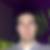 Profilbild von Christian Pfarr