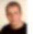 Profilbild von Christopher Pfeifer