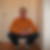 Profilbild von Detlef Knauerhase