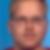 Profilbild von Patrick Braun