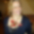Profilbild von Angelique Hochheim